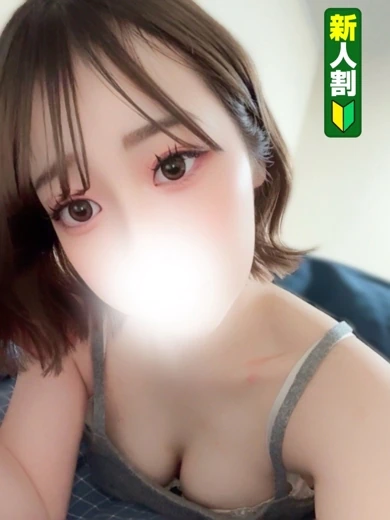 ゆきか プロフィール画像