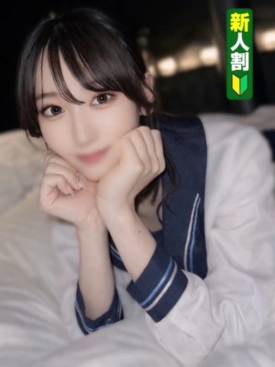 あまね プロフィール画像