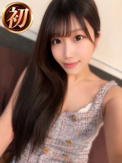 れの プロフィール画像