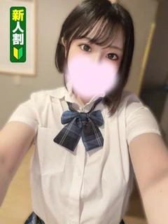 るあら