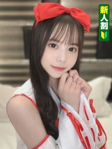 ふたば プロフィール画像
