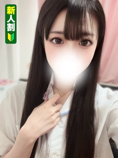 れもん プロフィール画像