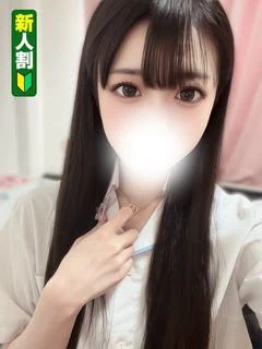 れもん