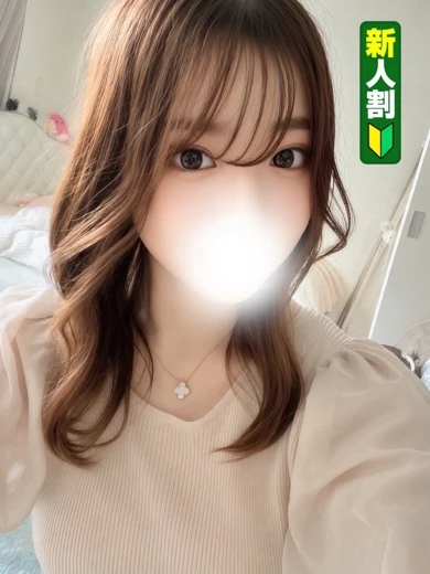 七〇そら プロフィール画像