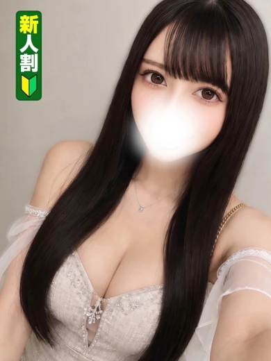 ななこ プロフィール画像
