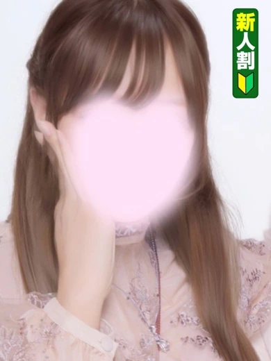 ひびき プロフィール画像