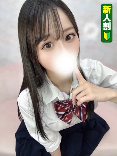りさ プロフィール画像