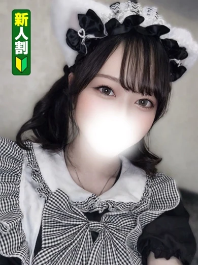 すずらん プロフィール画像