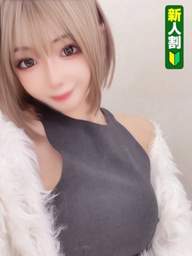 じゅな プロフィール画像