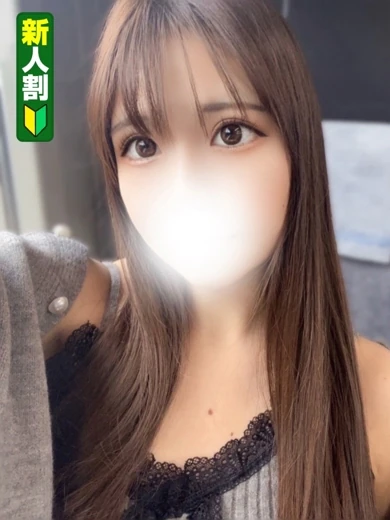 まや プロフィール画像