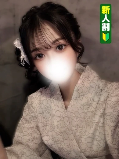 せれん プロフィール画像