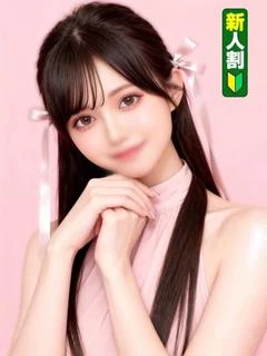 きらり