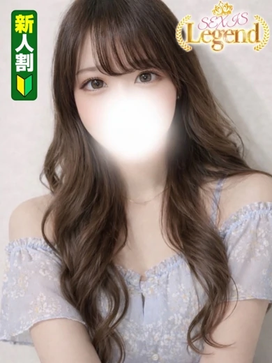 みら プロフィール画像