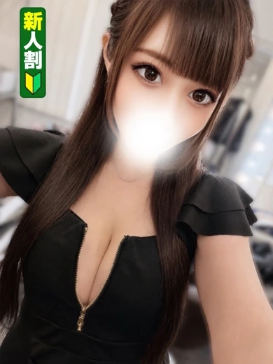 さくら プロフィール画像