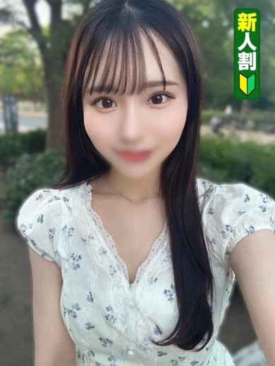 もな プロフィール画像