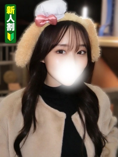 みあ プロフィール画像