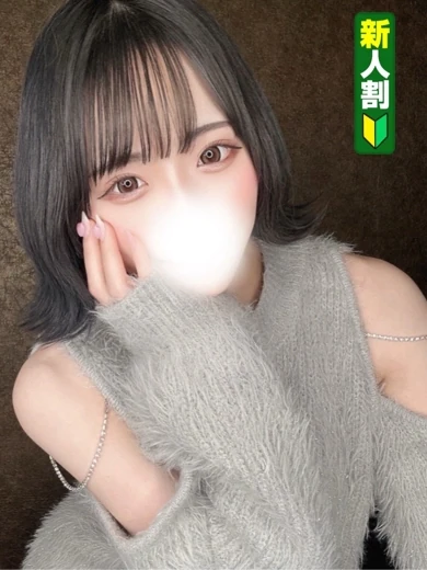 あやめ プロフィール画像