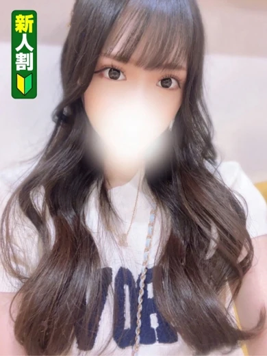 せな プロフィール画像
