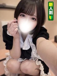 くらら