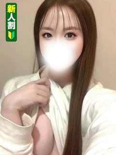 そよか