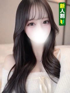 このみ