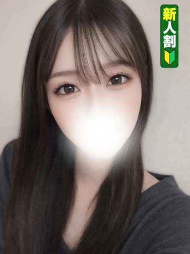 しゅり プロフィール画像