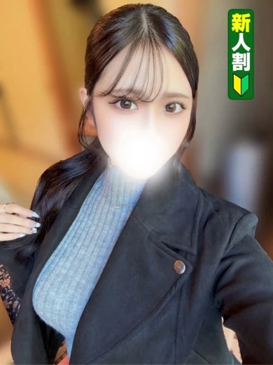 さち プロフィール画像