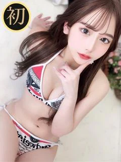 ちなつ