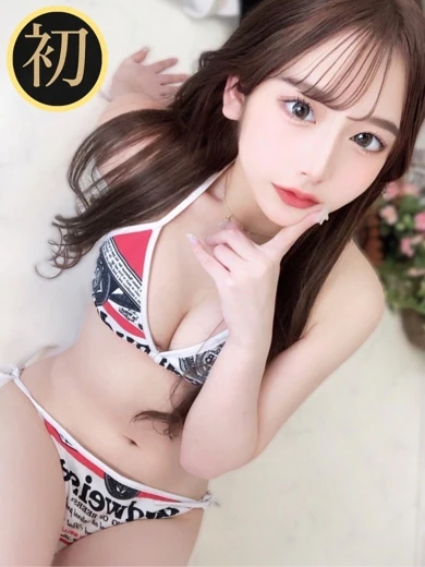 ちなつ プロフィール画像