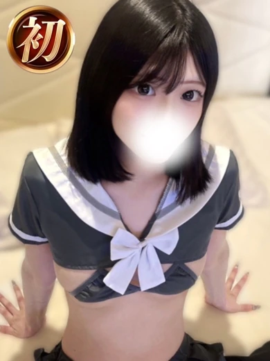れう プロフィール画像