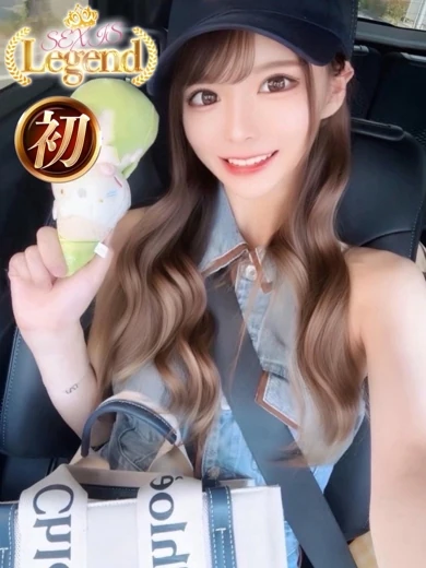 ももか プロフィール画像