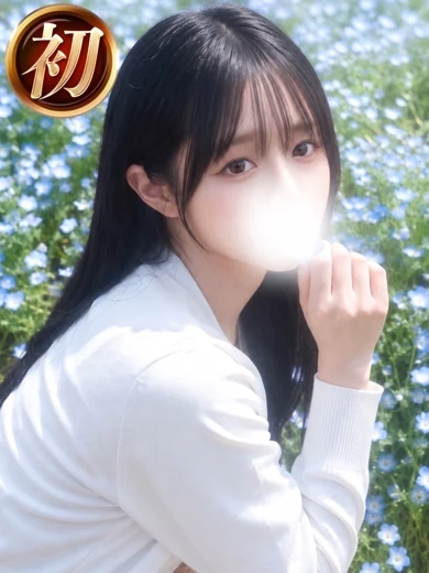 ぴの プロフィール画像