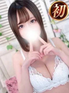 ゆゆ