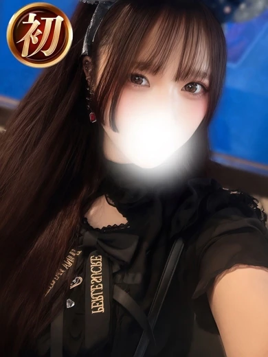 ふれあ プロフィール画像