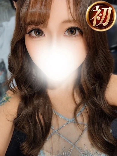 あむ プロフィール画像
