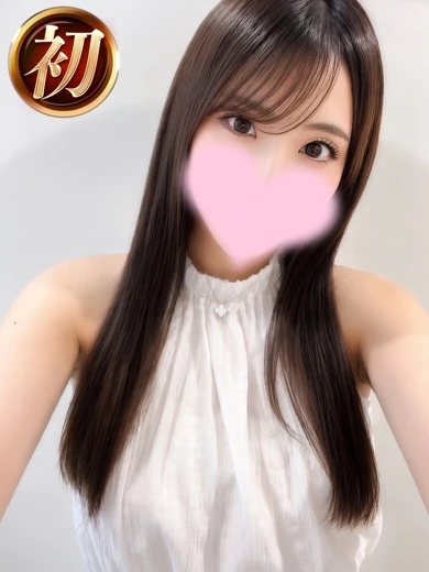 いお プロフィール画像
