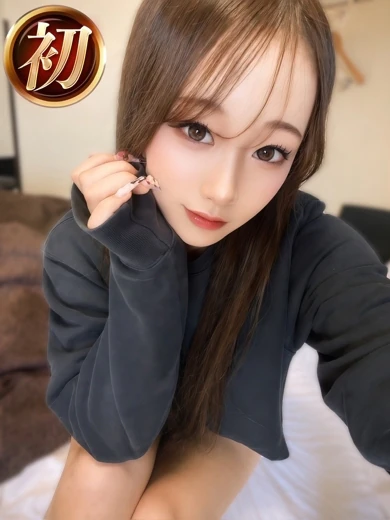 ひより プロフィール画像