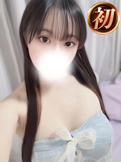 てぃな プロフィール画像