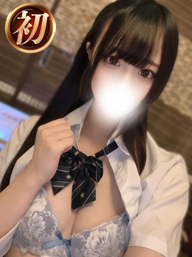 かよ プロフィール画像
