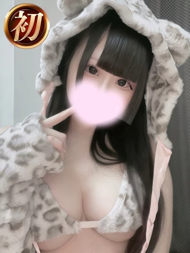 あめ プロフィール画像