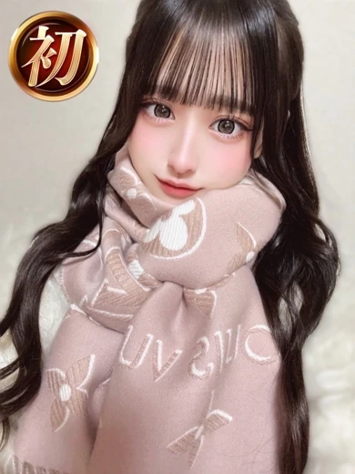 うるは プロフィール画像