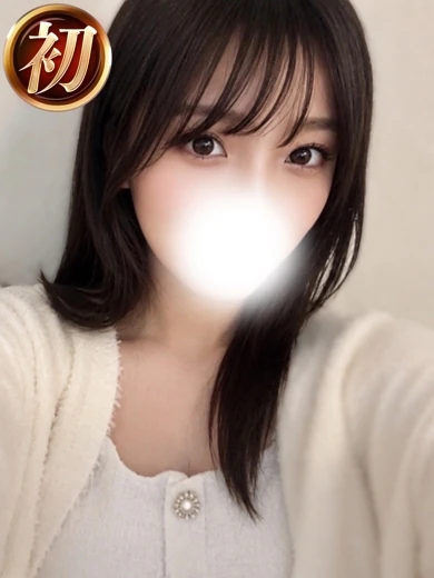 ねお プロフィール画像