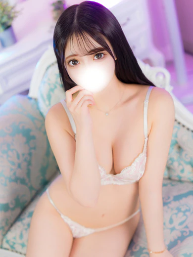 白瀬まい プロフィール画像
