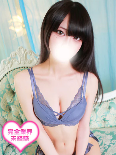 鈴木めろ プロフィール画像