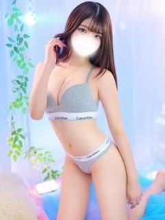 八条きほ