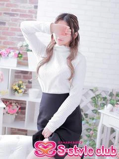 なつき
