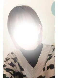 ましろ