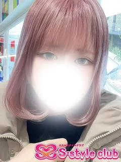 めあ