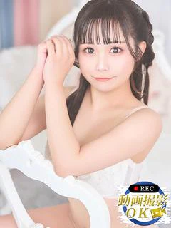 つぐみ
