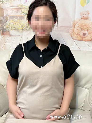 いちか プロフィール画像
